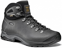 Asolo Thyrus GV Men