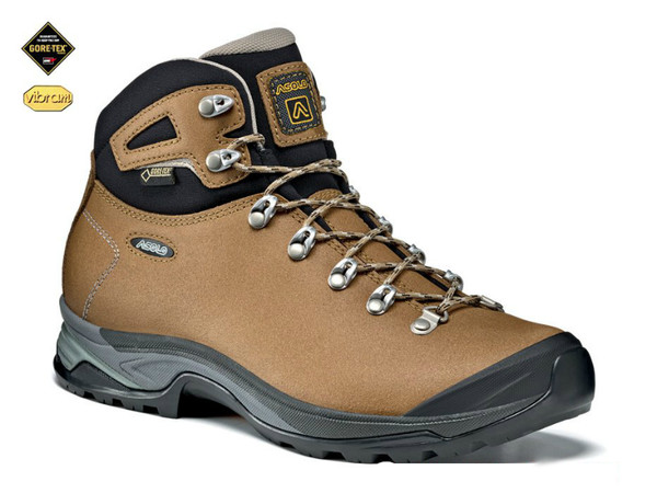 Asolo Thyrus GV Women