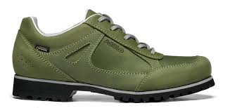 Asolo Avery GV ML