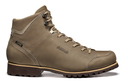 Asolo Icon GV ML