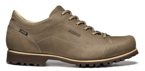 Asolo Town GV Men