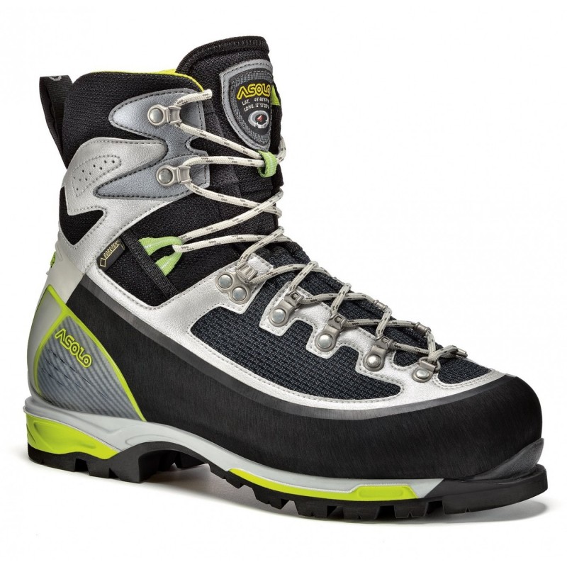 Asolo 6B+ GV Men
