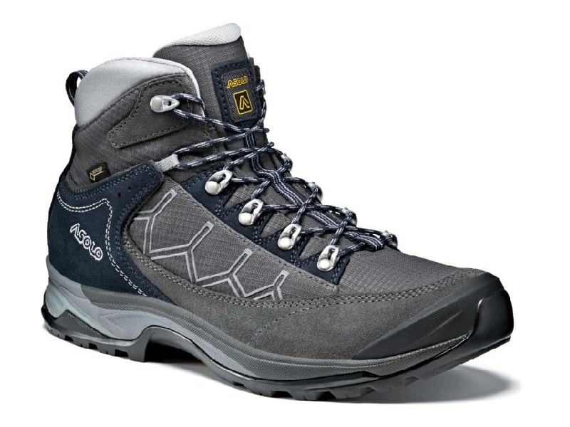 Asolo Falcon GV Women