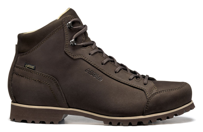 Asolo Adventure GV MM