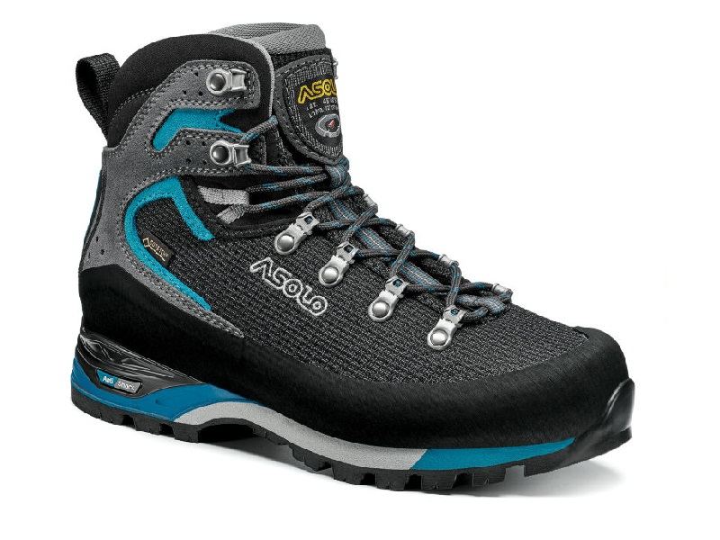 Asolo Corax GV Women
