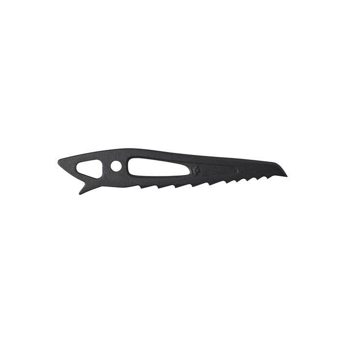 Black Diamond Venom Tech Pick