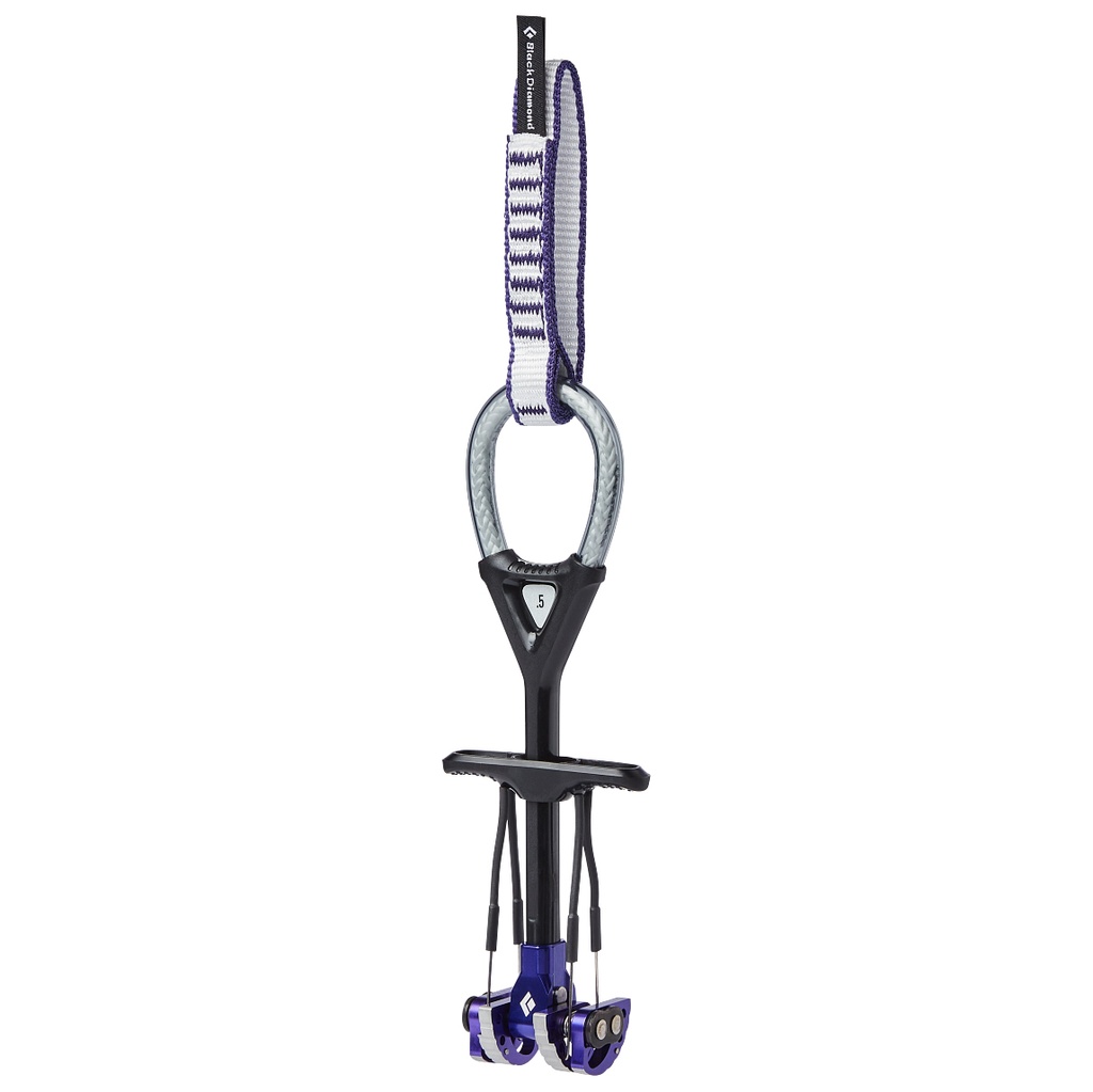 Black Diamond CAMALOT ULTRALIGHT 0.5