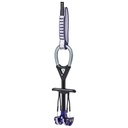 Black Diamond CAMALOT ULTRALIGHT 0.5