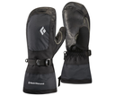 Black Diamond MERCURY MITTS