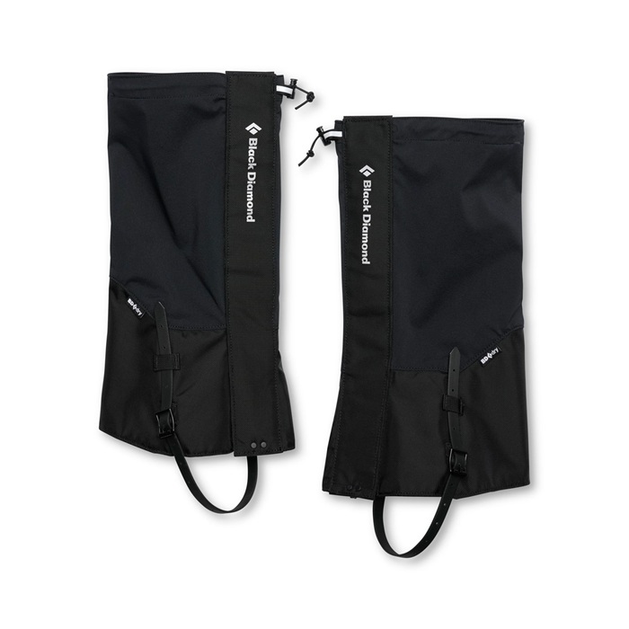 Black Diamond FRONTPOINT GTX