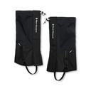 Black Diamond FRONTPOINT GTX