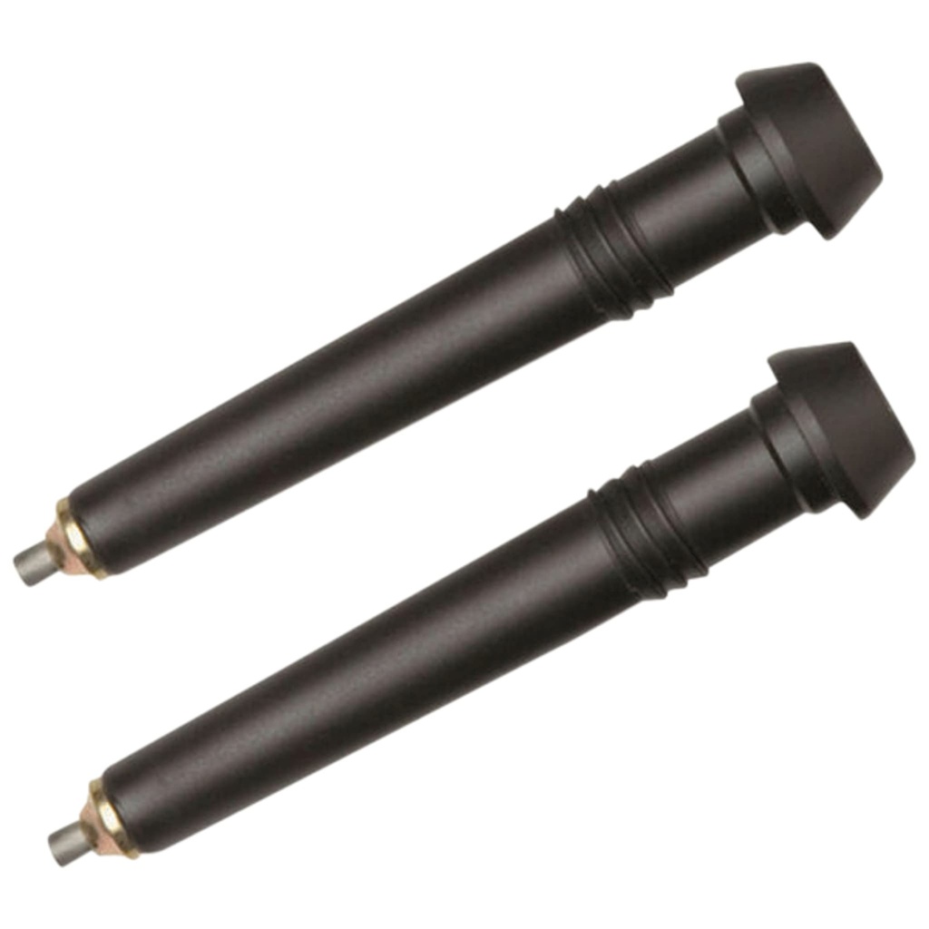 Black Diamond FLEX TIP LONG