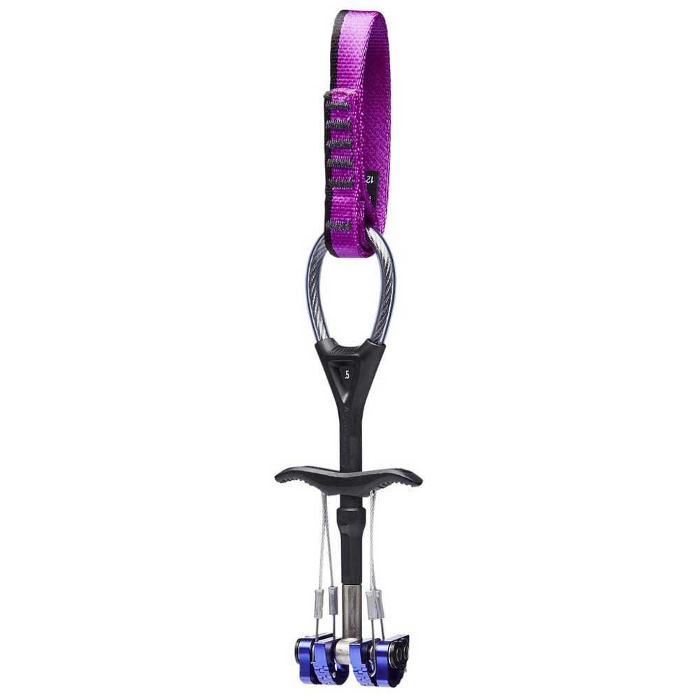 Black Diamond CAMALOT C4 .5