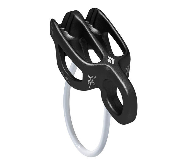 Black Diamond ATC-ALPINE GUIDE