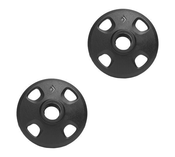 Black Diamond 60mm Trekking Basket