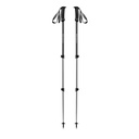 Black Diamond TRAIL EXPLORER 3