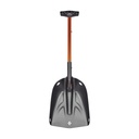Black Diamond DEPLOY SHOVEL