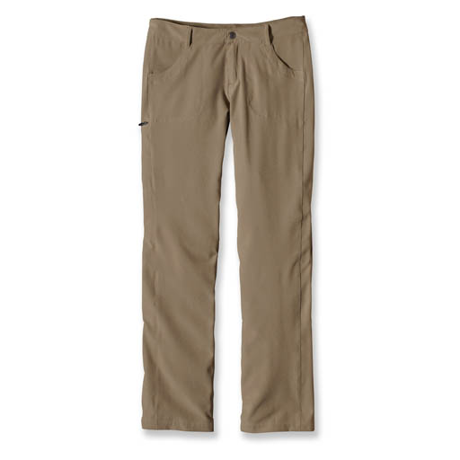 Patagonia Happy Hike Pants Women