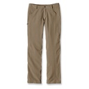 Patagonia Happy Hike Pants Women