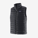 Patagonia DOWN SWEATER VEST Men
