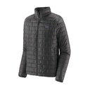 Patagonia Nano Puff Jacket Men