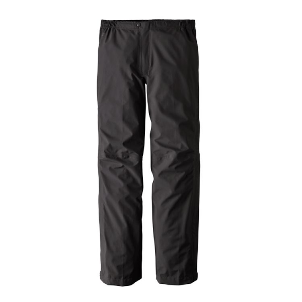 Patagonia Cloud Ridge Pants Men