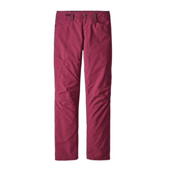 Patagonia Venga Rock Pants Women