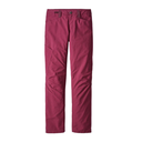 Patagonia Venga Rock Pants Women