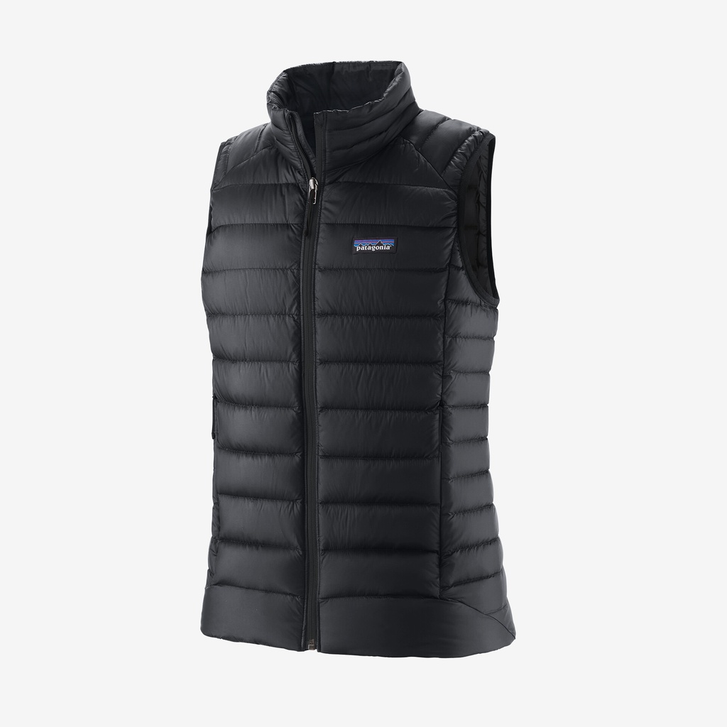 Patagonia DOWN SWEATER VEST Women