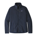 ​Patagonia Better Sweater Jacket Men