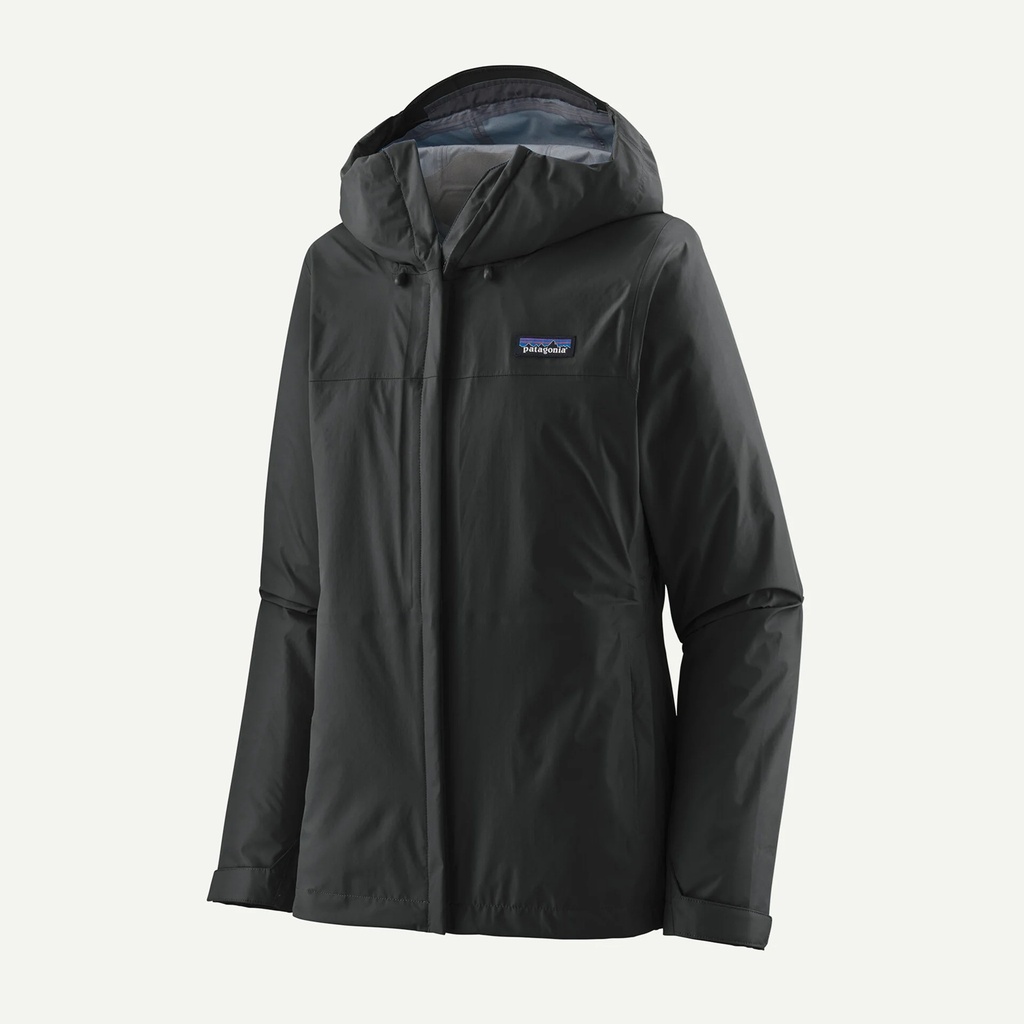Patagonia Torrentshell 3L Jacket Women