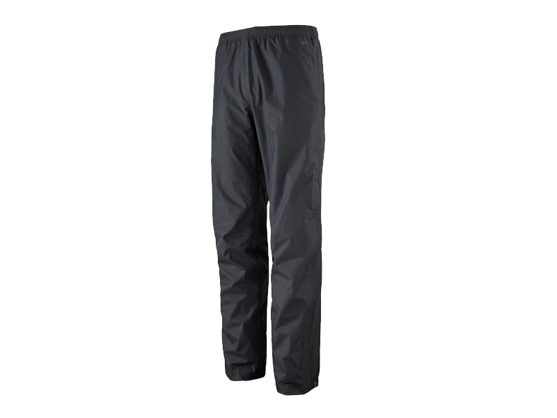 Patagonia Torrentshell 3L Pants Men