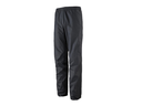 Patagonia Torrentshell 3L Pants Men