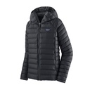 Patagonia Down Sweater Hoody Women