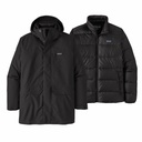 Patagonia Tres 3-in-1 Parka Men