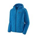 Patagonia Nano Puff Hoody Men