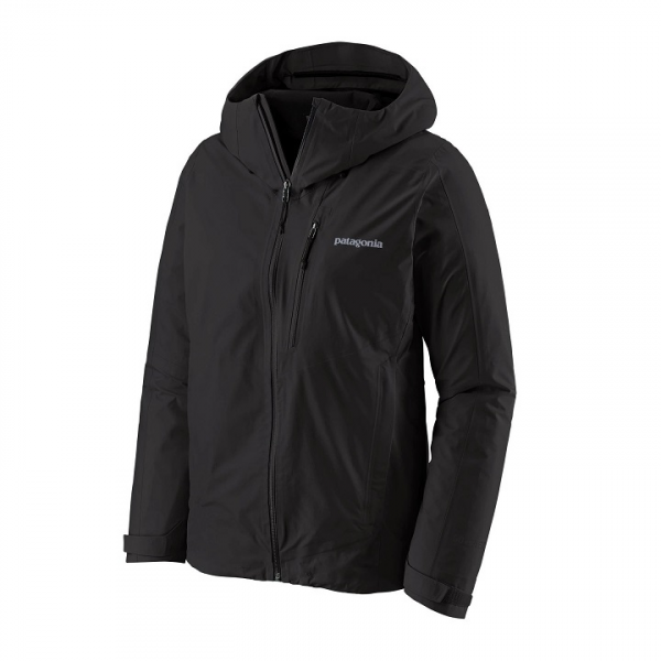Patagonia Calcite Jacket Women