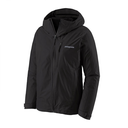 Patagonia Calcite Jacket Women