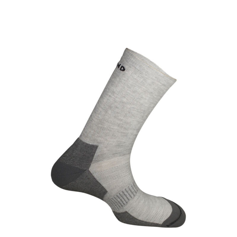 MUND Kilimanjaro High