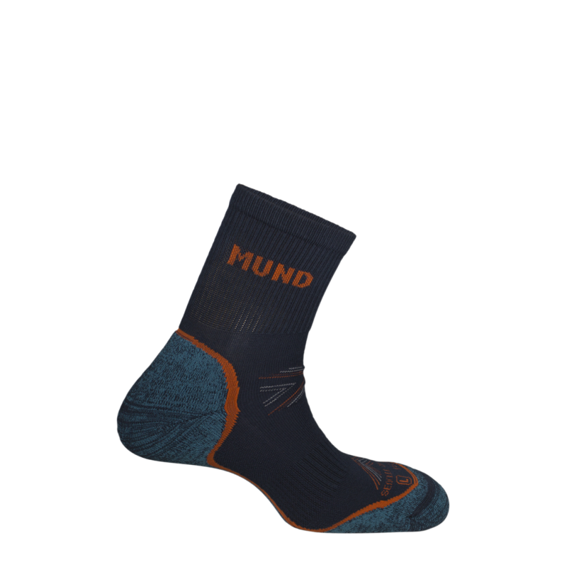 MUND Sea