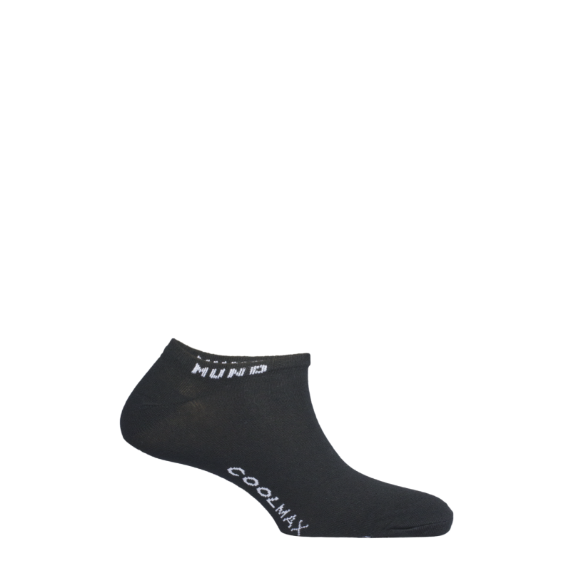 MUND Invisible Coolmax