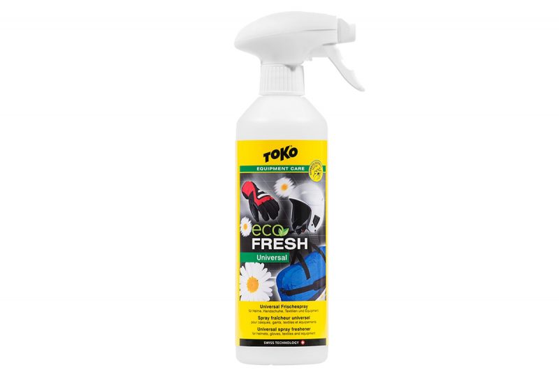 Toko Eco Universal Fresh