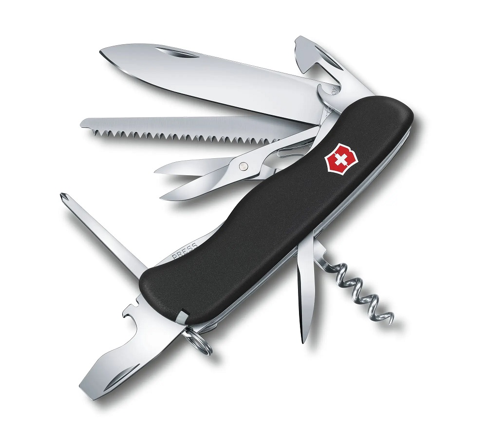 Victorinox Outrider