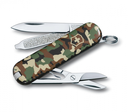 Victorinox Classic SD