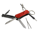 Munkees Manicure Multi-tool