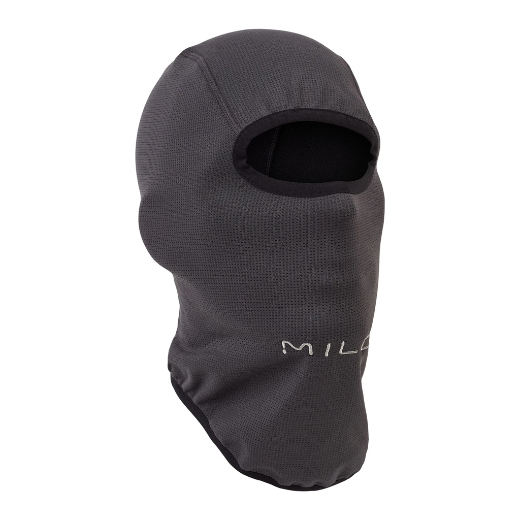 Milo Balaclava