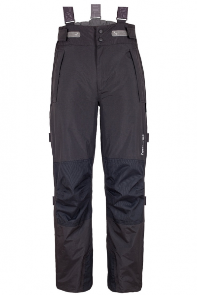 Milo Lukka GTX