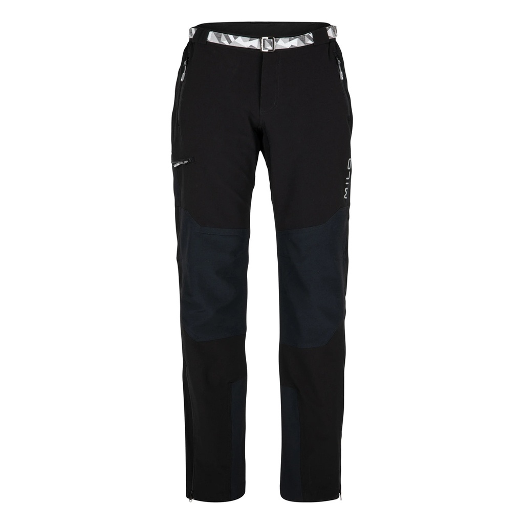 Milo BRENTA pants