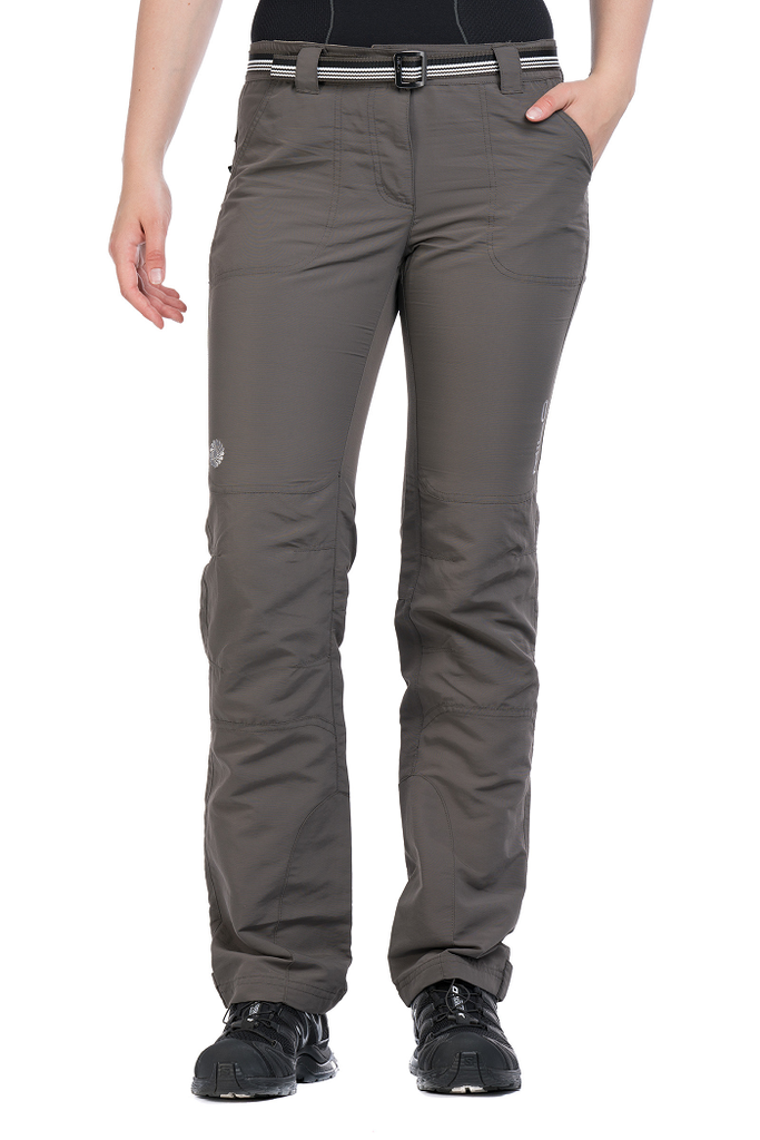 Milo MAPE Lady pants