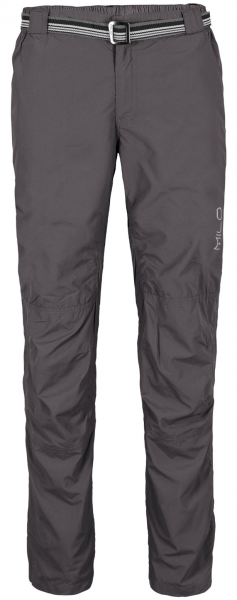 Milo MAPE pants
